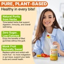 lilicare-ginger-chews-gummies-for-nausea-5.jpg