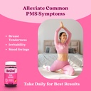 belive-pms-support-gummies-supplement-al-3.jpg