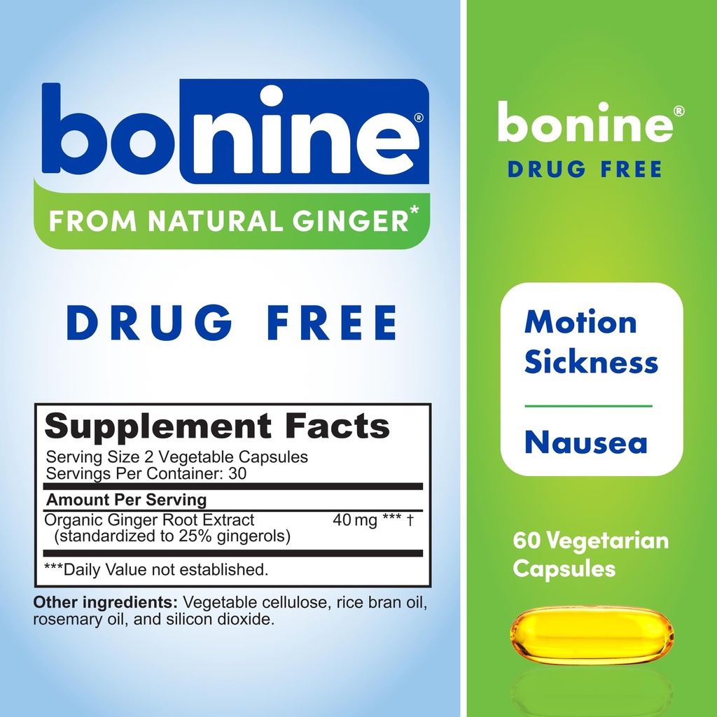 bonine-ginger-root-extract-liquid-capsul-2.jpg