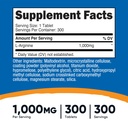 nutricost-l-arginine-1000mg-amino-acid-t-2.jpg