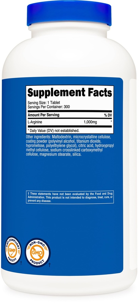 nutricost-l-arginine-1000mg-amino-acid-t-4.jpg