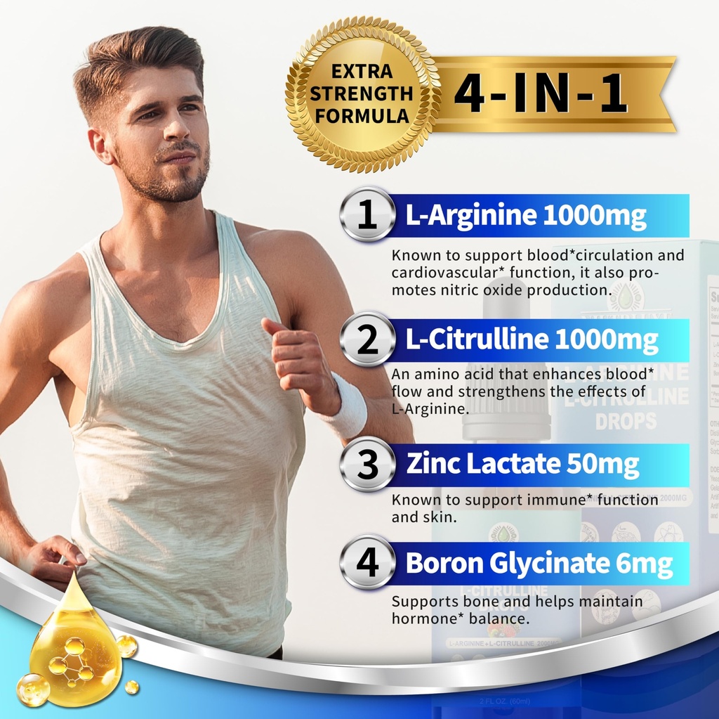 l-arginine-drops-liquid-liquid-magnesium-4.jpg