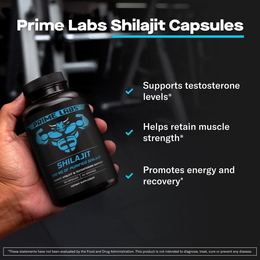prime-labs-l-arginine-shilajit-capsules-5.jpg