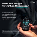 prime-labs-l-arginine-shilajit-capsules-4.jpg