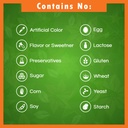 best-naturals-l-arginine-500mg-l-lysine--4.jpg