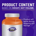 now-sports-nutrition-l-ornithine-powder--6.jpg