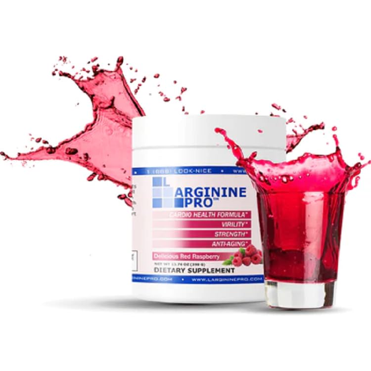 2-pack-raspberry-jar-and-30-single-serve-6.jpg