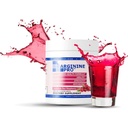 2-pack-raspberry-jar-and-30-single-serve-6.jpg