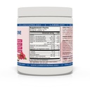 2-pack-raspberry-jar-and-30-single-serve-4.jpg