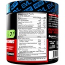 evlution-engn-shred-ultimate-pre-workout-3.jpg