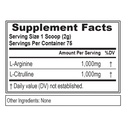 evlution-engn-shred-ultimate-pre-workout-2.jpg