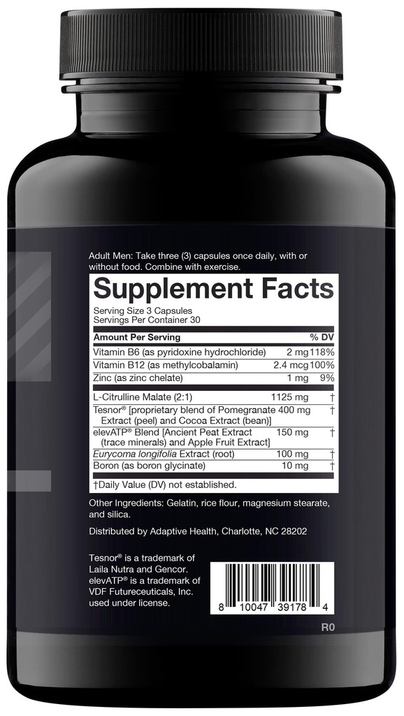 nugenix-essentials-l-arginine-and-total--5.jpg
