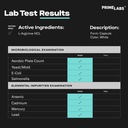 prime-labs-l-arginine-thermogenic-burner-4.jpg