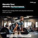 prime-labs-l-arginine-thermogenic-burner-6.jpg
