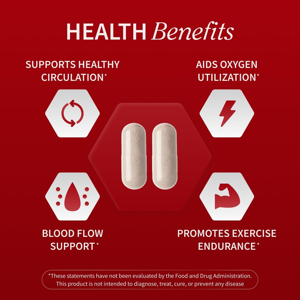 snap-supplements-nitric-oxide-booster-l--4.jpg
