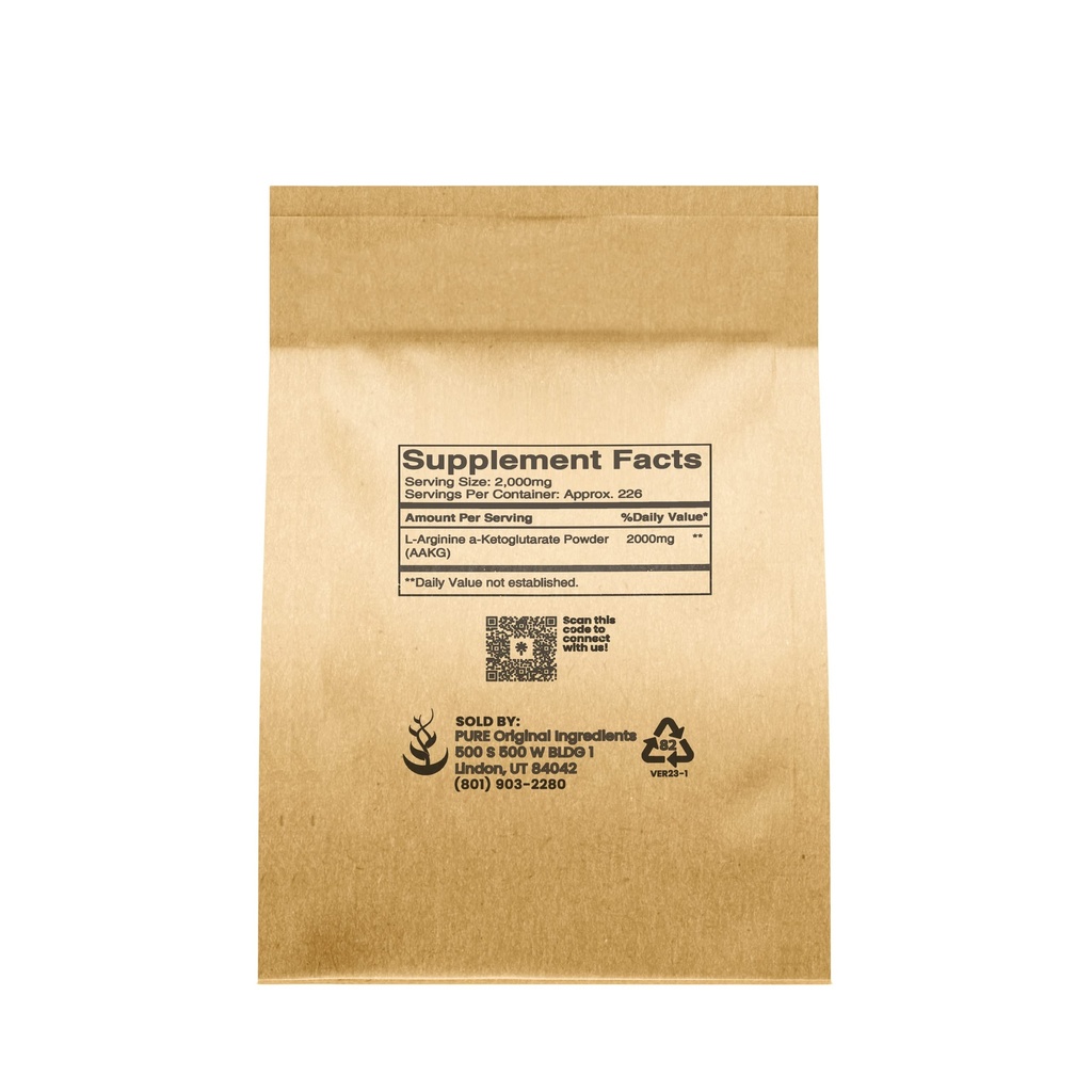 pure-original-ingredients-l-citrulline-l-5.jpg
