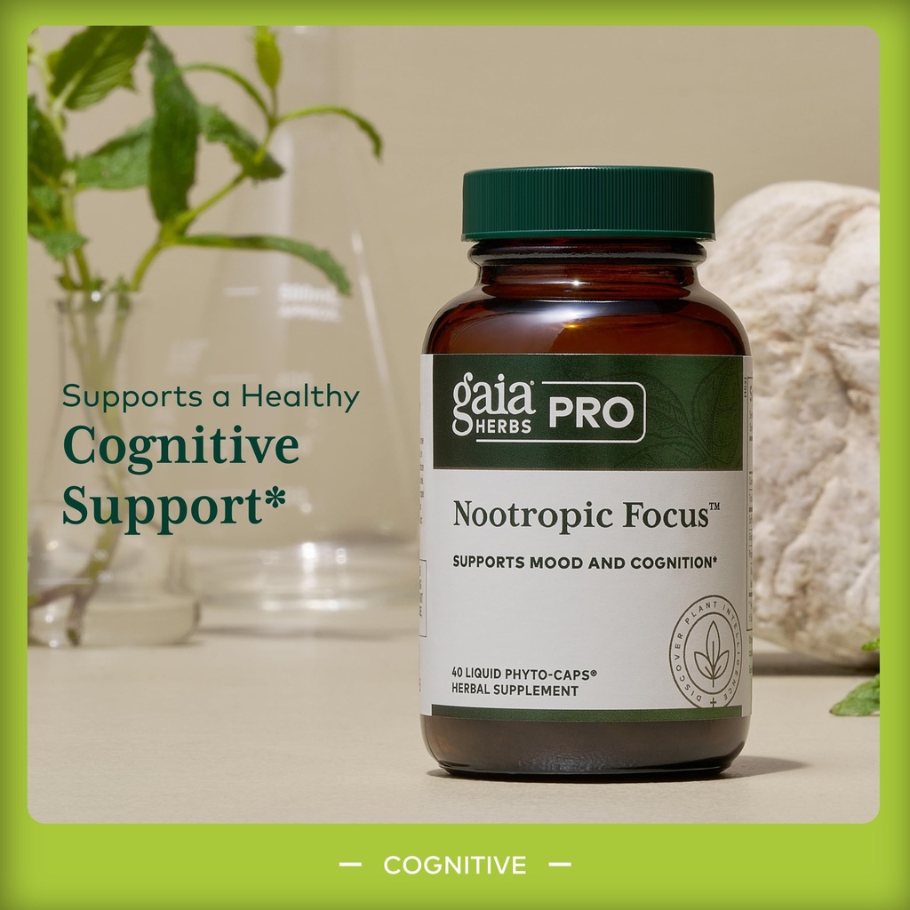 gaia-herbs-pro-nootropic-focus-brain-hea-3.jpg