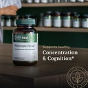 gaia-herbs-pro-nootropic-focus-brain-hea-5.jpg