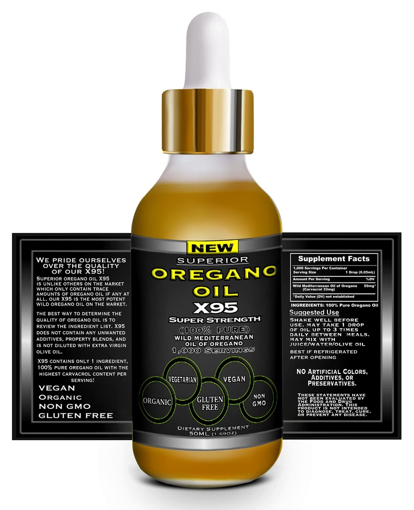 fulvic-acid-humic-ionic-trace-mineral-dr-5.jpg