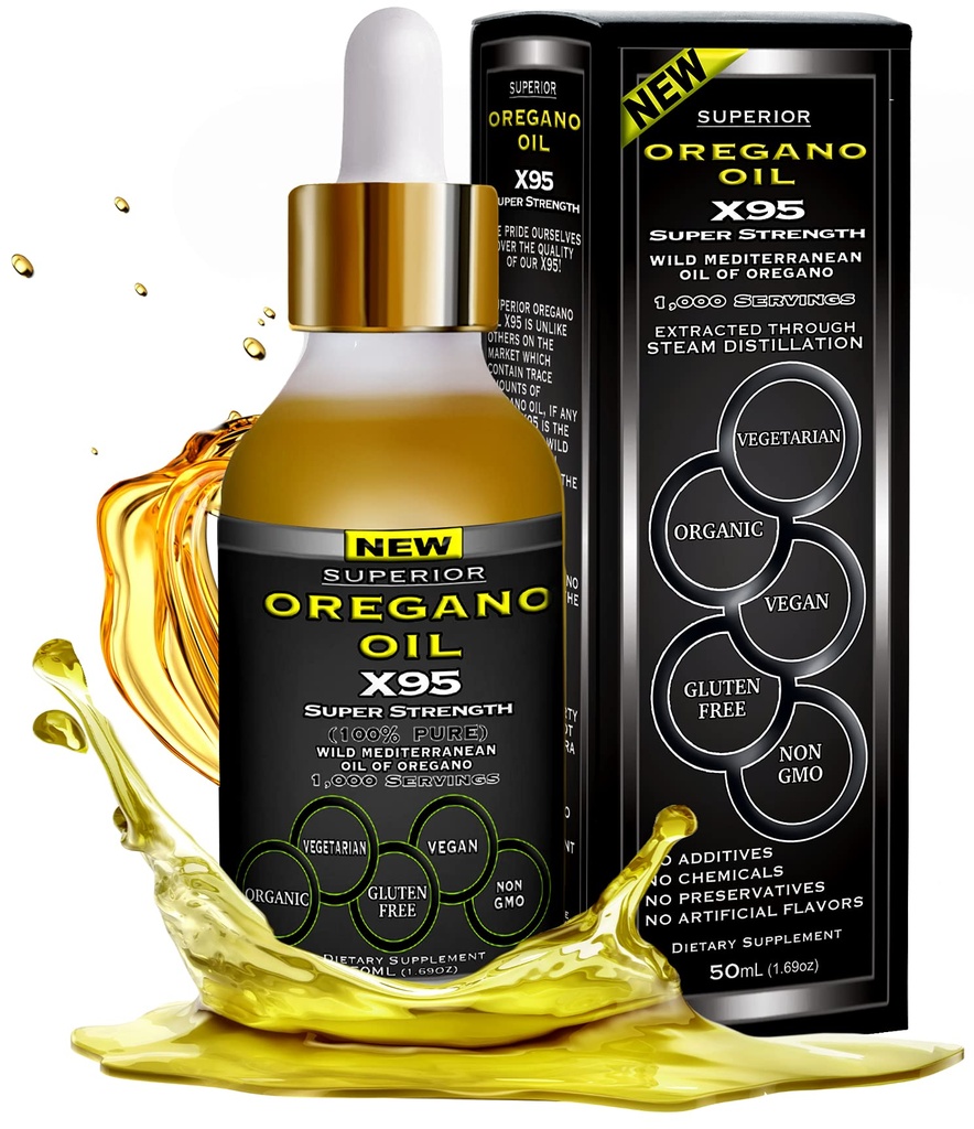 fulvic-acid-humic-ionic-trace-mineral-dr-2.jpg