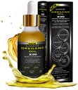 fulvic-acid-humic-ionic-trace-mineral-dr-2.jpg