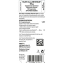 solgar-folate-666-mcg-dfe-metafolin-400--3.jpg