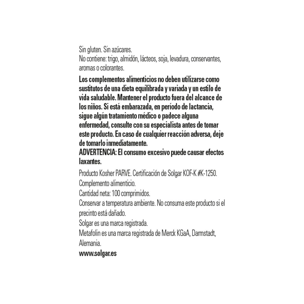 solgar-folate-666-mcg-dfe-metafolin-400--2.jpg