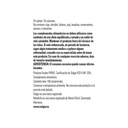 solgar-folate-666-mcg-dfe-metafolin-400--2.jpg