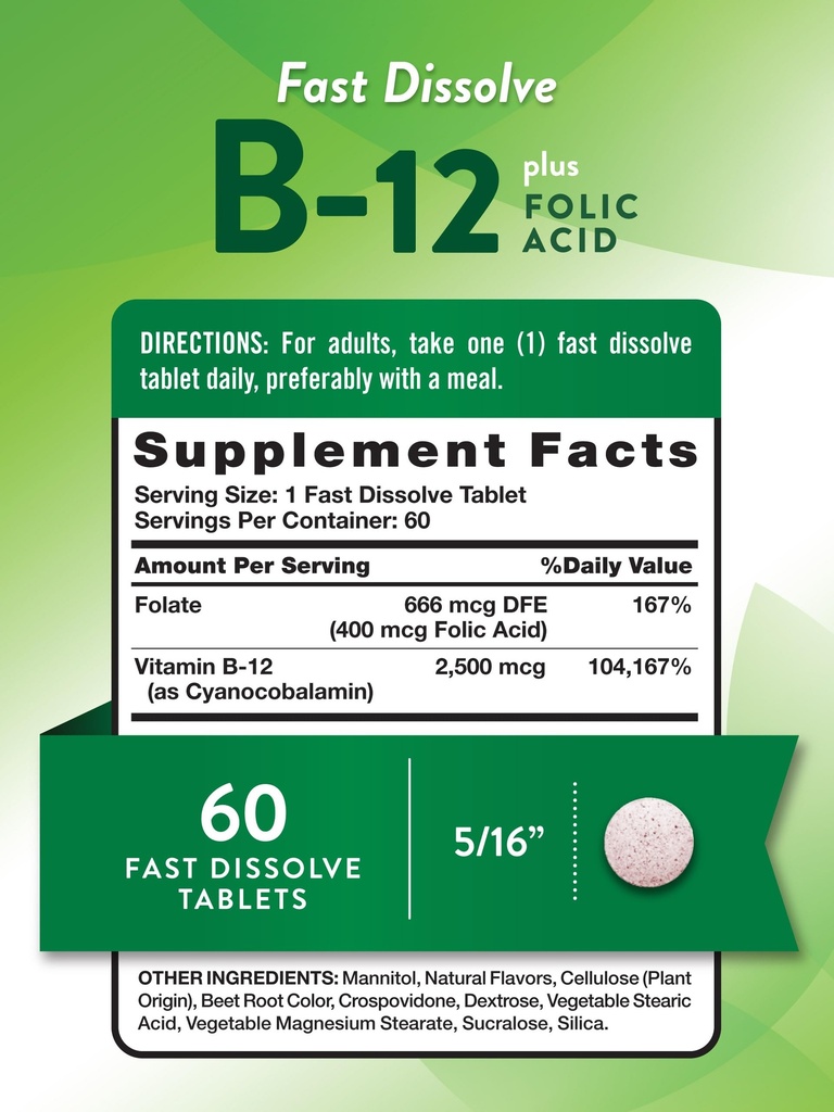 nature-s-truth-b12-vitamin-60-fast-disso-2.jpg