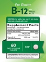 nature-s-truth-b12-vitamin-60-fast-disso-2.jpg