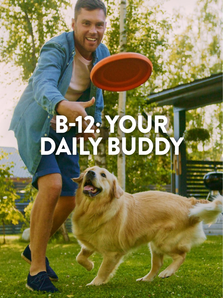 nature-s-truth-b12-vitamin-60-fast-disso-4.jpg