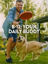 nature-s-truth-b12-vitamin-60-fast-disso-4.jpg