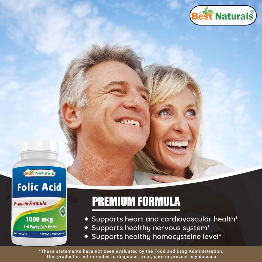 best-naturals-vitamin-b1-as-thiamine-mon-6.jpg