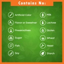 best-naturals-vitamin-b1-as-thiamine-mon-4.jpg