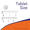 now-supplements-vitamin-b-12-5-000-mcg-w-4.jpg