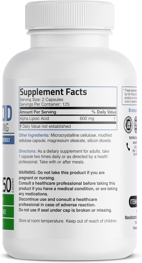 bronson-alpha-lipoic-acid-600mg-free-rad-2.jpg