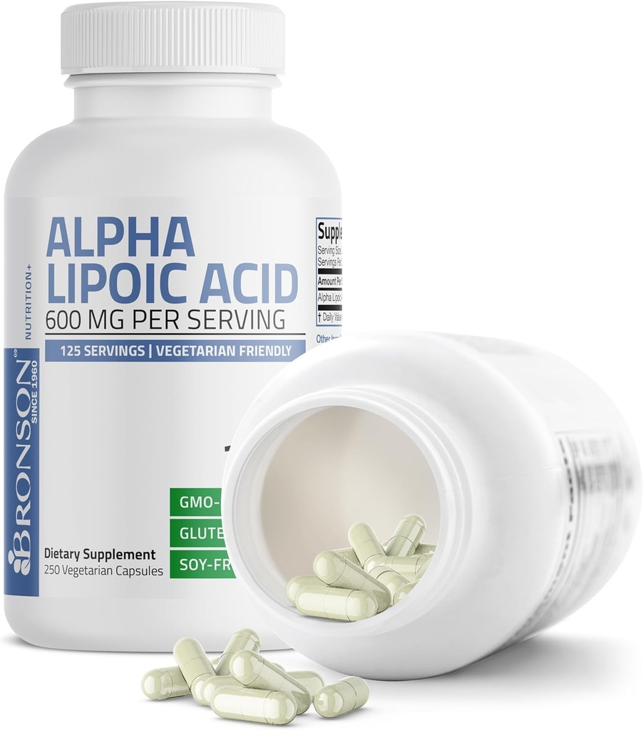 bronson-alpha-lipoic-acid-600mg-free-rad-4.jpg