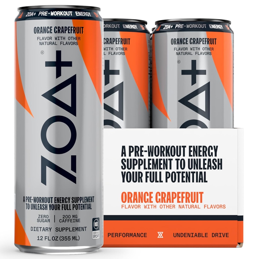 zoa-pre-workout-energy-drink-variety-bun-2.jpg