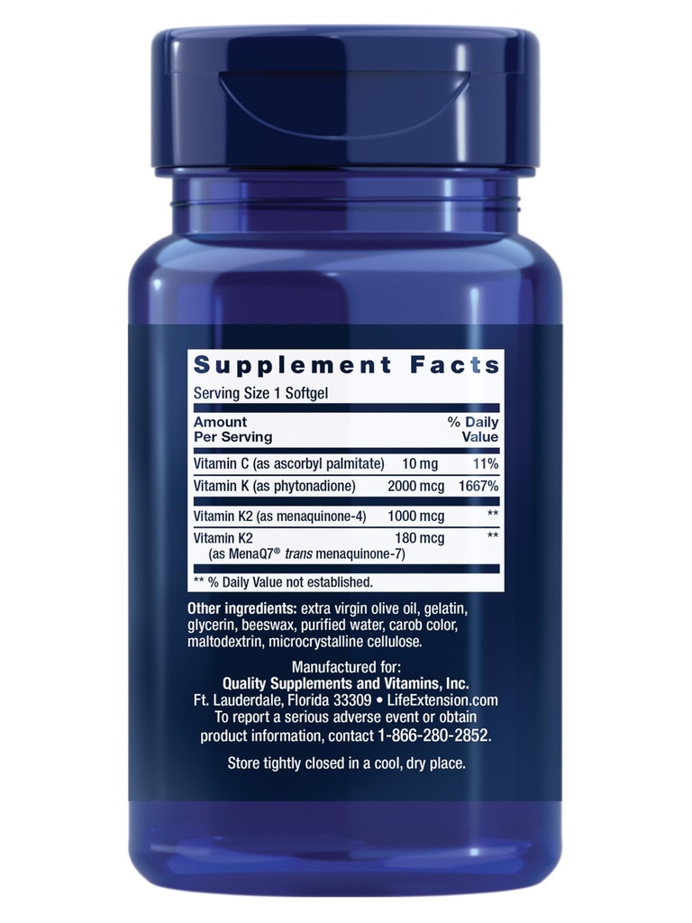 life-extension-super-k-vitamin-k-supplem-2.jpg