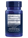 life-extension-super-k-vitamin-k-supplem-2.jpg