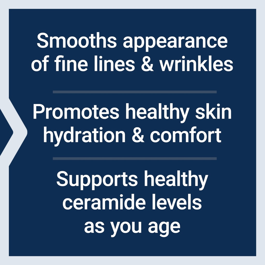 life-extension-skin-restoring-ceramides--4.jpg