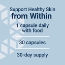 life-extension-skin-restoring-ceramides--5.jpg