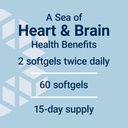 life-extension-super-omega-3-epa-dha-fis-5.jpg