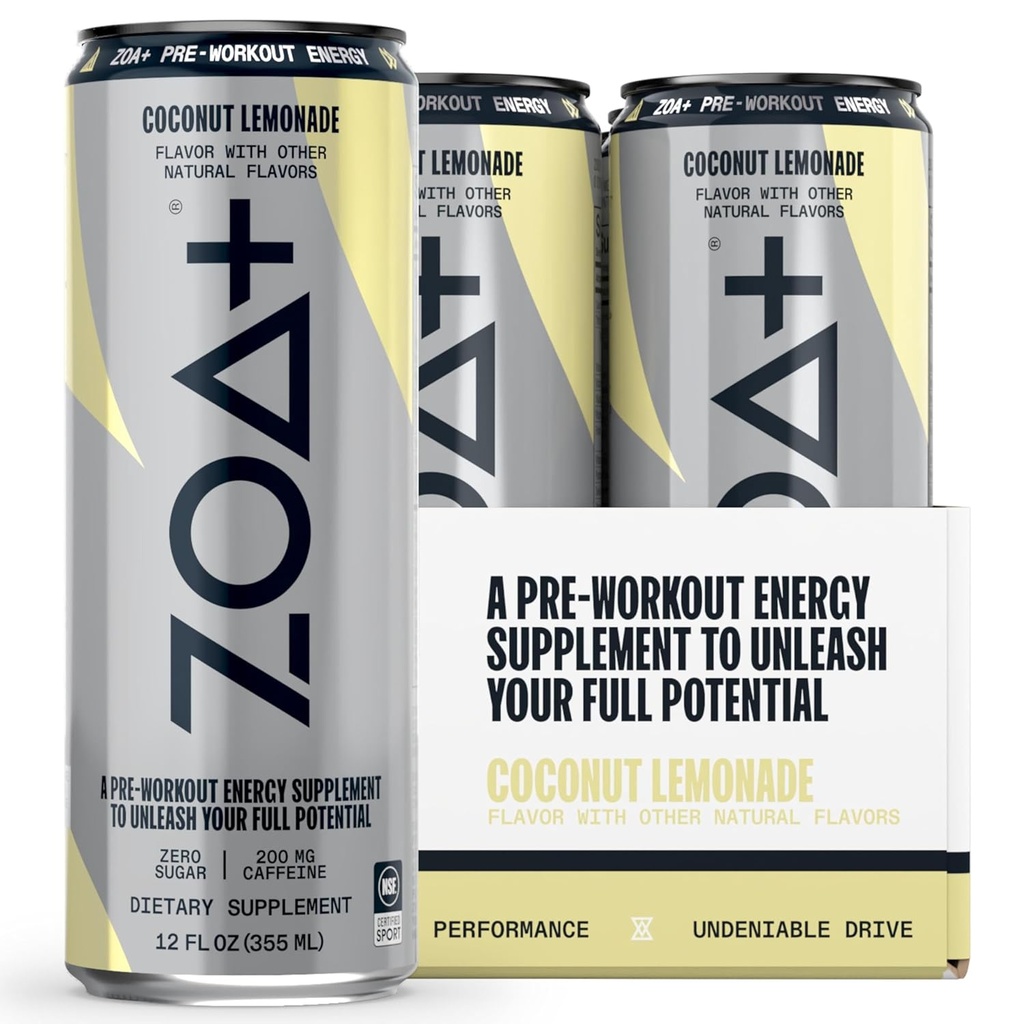 zoa-pre-workout-energy-drink-variety-bun-5.jpg