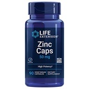 life-extension-super-vitamin-e-268mg-zin-5.jpg