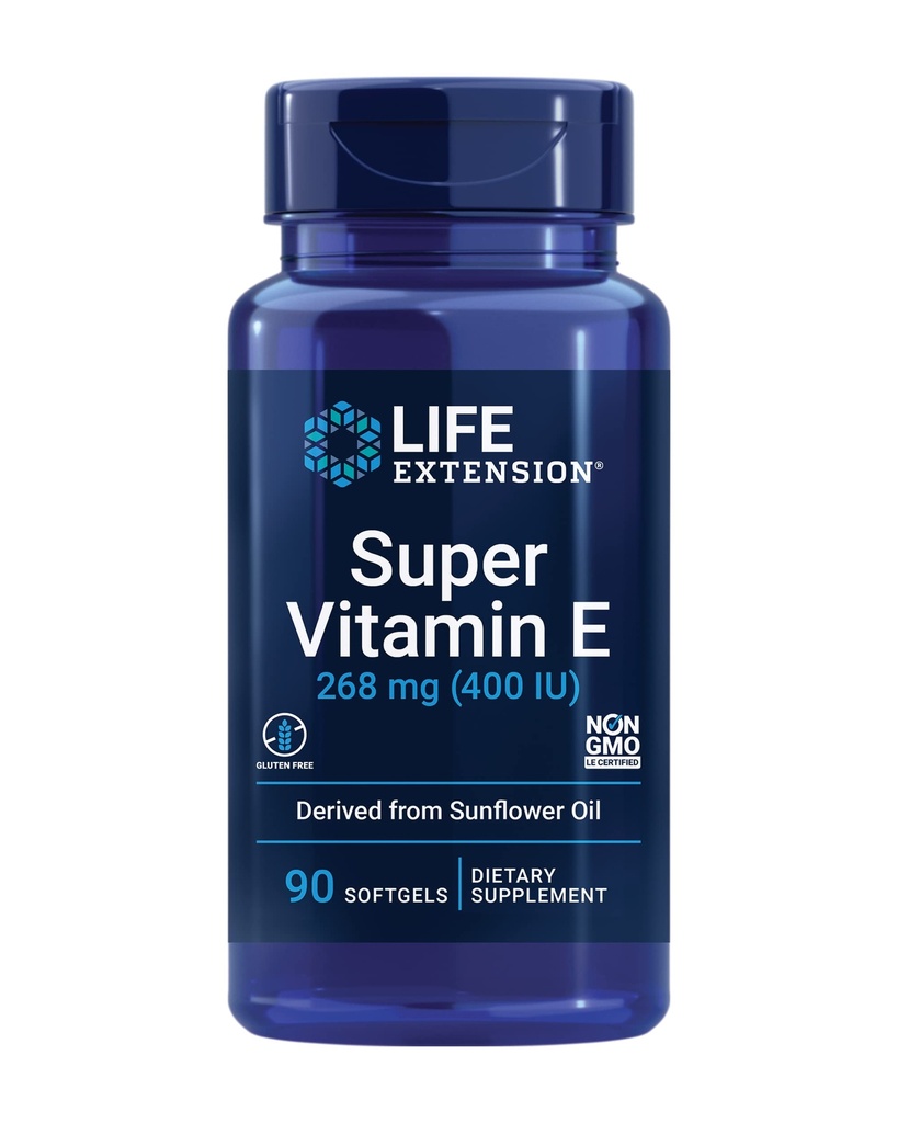 life-extension-super-vitamin-e-268mg-zin-2.jpg