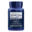 life-extension-super-selenium-complex-wi-6.jpg