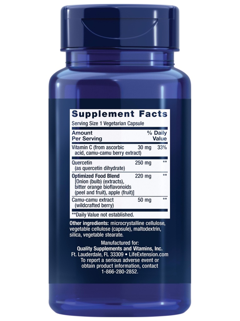 life-extension-optimized-quercetin-250mg-3.jpg