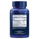 life-extension-super-omega-3-240-softgel-3.jpg