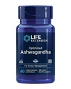 life-extension-super-omega-3-240-softgel-5.jpg